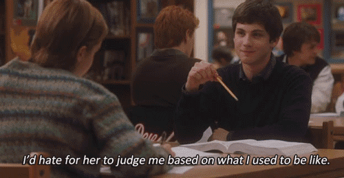 so-relatable-blog:  Click for the most relatable posts! 
