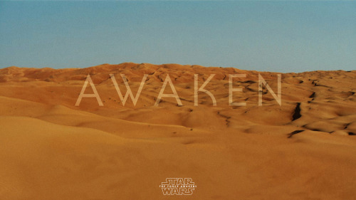 Sex The Force Awakens wallpaper set. pictures