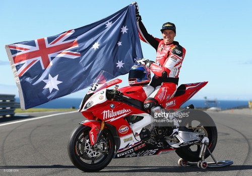 daidegas:  Joshua Brookes, http://www.daidegasforum.com/forum/foto-video/609006-josh-brookes-raccolta-foto-thread.html