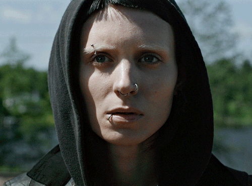 Porn Pics movie-gifs:THE GIRL WITH THE DRAGON TATTOO
