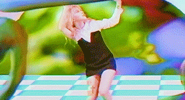 dailywilliams:Ask my favourite Paramore: [Requested by unlikelygalaxyenthusiast]             ↳ Lyric