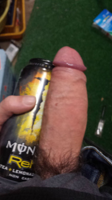 bigdicksfatpricks:  enjoy these hot pussiesbigdicksfatpricks.tumblr.com