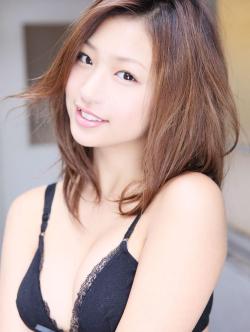 comitan:  Ayaka Sayama  