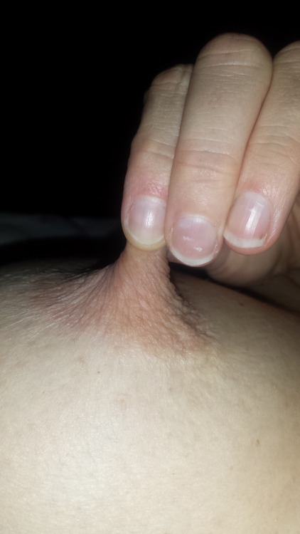 submissions are welcomed! porn pictures