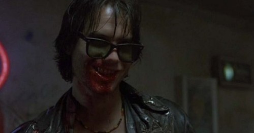 Near Dark (1987)