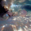 sunnystars1