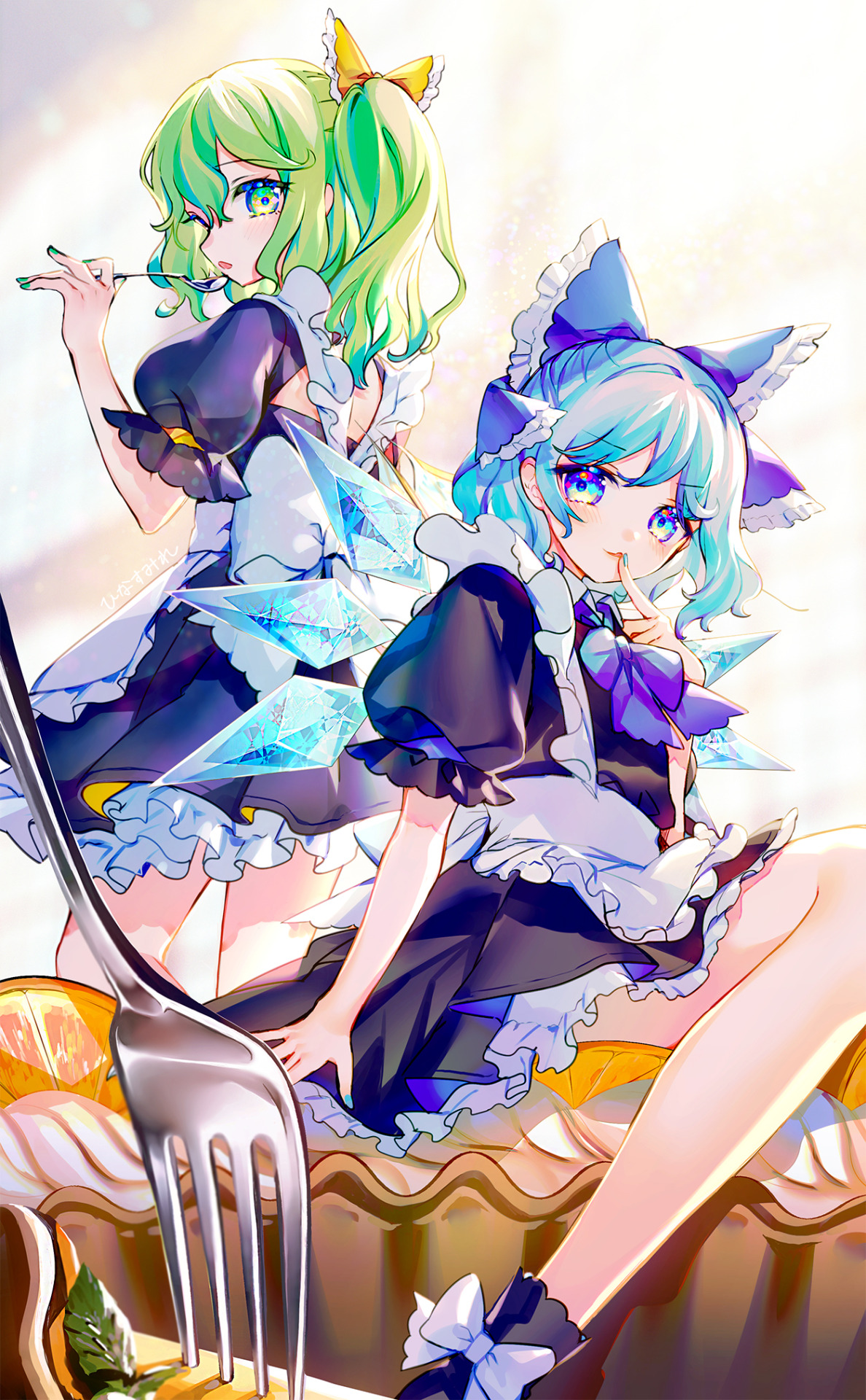Chiruno Tumblr Posts Tumbral Com Chiruno Tumblr Posts Tumbral Com