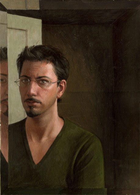 enchantemoimerlin:    Dominique Medici  