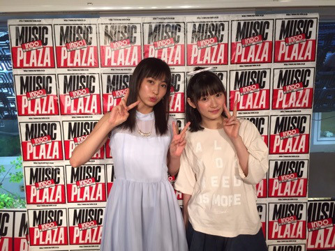 しゃぶしゃぶ… 植村あかり｜Juice＝Juiceオフィシャルブログ Powered by Ameba