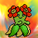 legisocialjustice:  true-justice-moogle:  ima-fuckingt4ble:  reaperfromtheabyss: