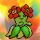 legisocialjustice:  true-justice-moogle:  ima-fuckingt4ble:  reaperfromtheabyss: