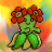 legisocialjustice:  true-justice-moogle:  ima-fuckingt4ble:  reaperfromtheabyss: