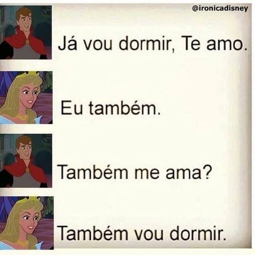 Tua Patroa