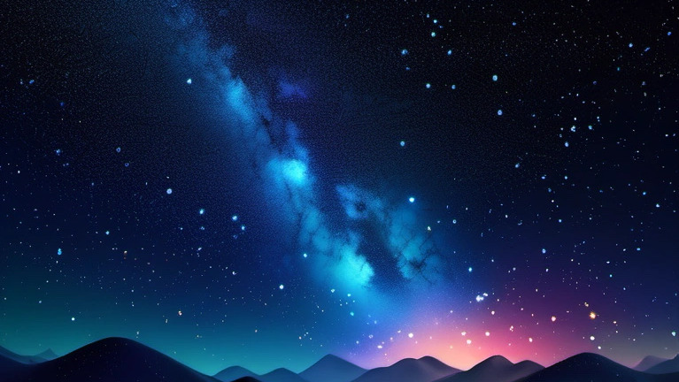 Cosmic Dream On Tumblr Askfirmations For Void Concept cosmic-dream-on-tumblr-askfirmations-for-void-concept