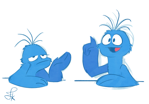 Arlo Expressions 