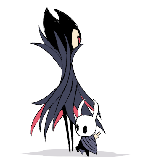 hollow knight gif | Tumblr