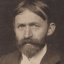 john-henry-twachtman