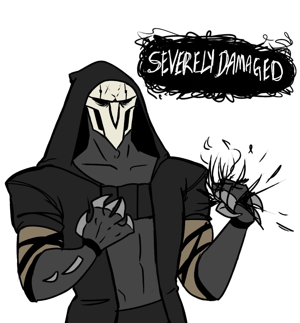 keeyoyo:  [Damaged by Danity Kane plays in the distance] based on this vine 