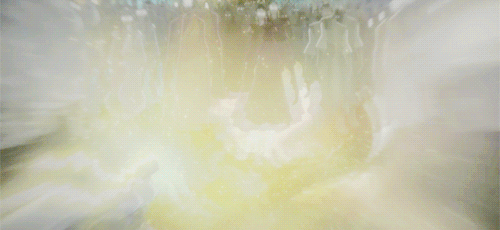 dissidiadf:  Ugh, it killed me when Korra lost her previous Avatar connections. So much crying…