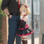 interestingfigure2