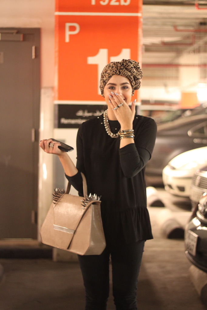 Nooraa