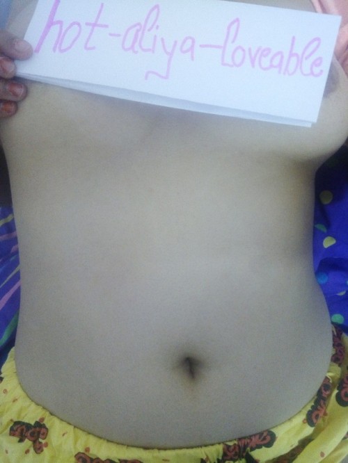 hot-aliya-loveable:Curvykittysneha. Follow her. She is hot.