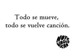 fiveofseptember:  lucieinwonderland21: Vivir muriendo NTVG  Parece euforia, tan sólo es un grito de dolor. Sólo te estás mintiendo.- NTVG  