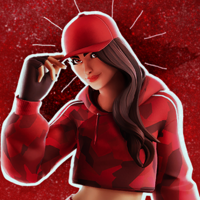 A Door To A Different Place Do A Ruby Icon Fortnite Fortnite Profile Pic Ruby Fortnite Profile Pic Ruby A Door To A Different Place Do A Ruby Icon Fortnite