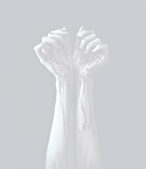 http://x014.tumblr.com/post/117457276724