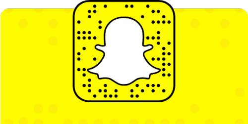 Say hello to our new snapchat guys, follow WePolyFew for more of both of us.