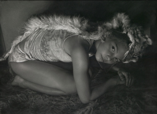 Annie Murphy-Robinson