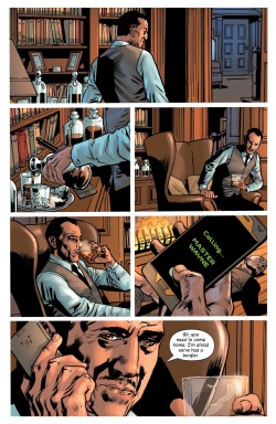 silver-tongues-blog:adurot:You do Not mess with Alfred. alfred is the best character. no questions.