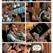 silver-tongues-blog:adurot:You do Not mess with Alfred. alfred is the best character. no questions.