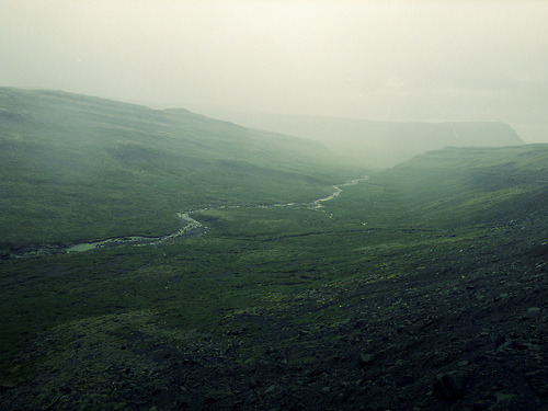 XXX Iceland photo