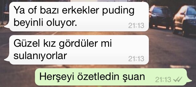 Dolunay Seher