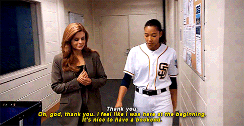 tylerhoechlln:pitch meme ⚾ (1/12) scenes