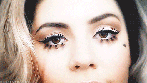 ELECTRA HEART IS DEAD