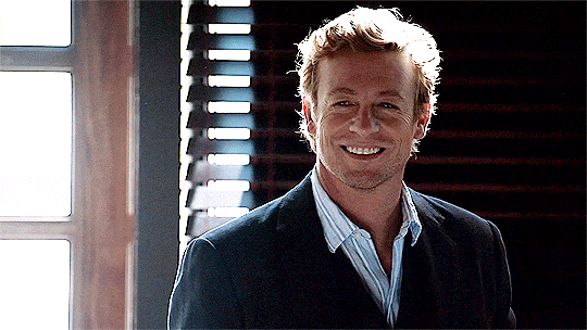 tumblr_pl8b2523rR1u8bn4zo3_540.gif
