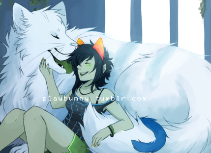 I WANT TO TELL YOU GUYS A THING ABOUT ART