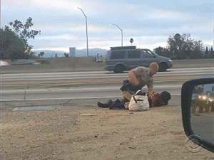 raw-r-evolution:  infernalseason:  thingstolovefor:    The brutal beating of Marlene