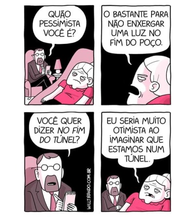 seu-bobo-da-corte: