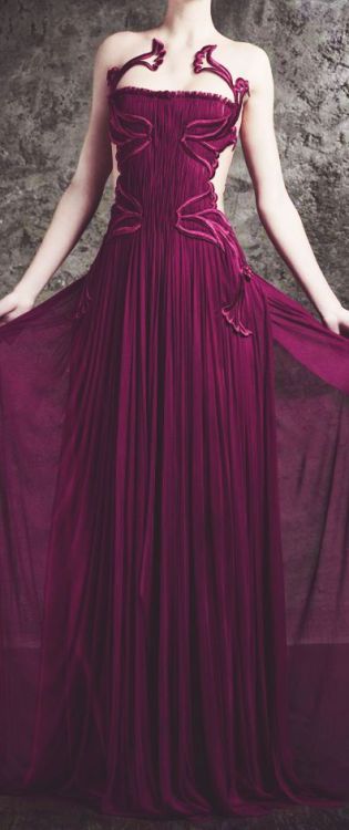 Ozgur Masur, fall/winter 2013