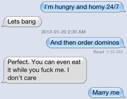 nymphomaniac-love-doctor:  Http://www.nymphomaniac-love-doctor.tumblr.com