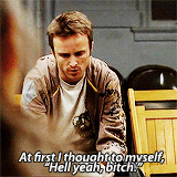 evabrighis:  I’m a criminal, yo. 