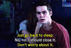 teenwolf:  Ummmmmm 