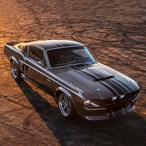 27bigcountry:utwo:Shelby Mustang Fastback GT500© drewphillipsphotoOnly mustang I’ll ever like