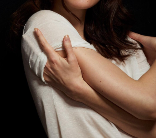 birdasaurus: Frances de Lourdes