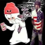 2013swag