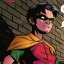 gostrobin-blog