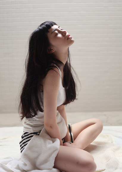 seouni-deactivated20150620:  るうこ in おやすみ劇場 